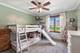 19203 Collins, Marengo, IL 60152