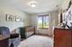 19203 Collins, Marengo, IL 60152