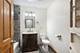 19203 Collins, Marengo, IL 60152