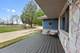 19203 Collins, Marengo, IL 60152