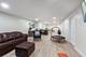 19203 Collins, Marengo, IL 60152