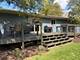 19203 Collins, Marengo, IL 60152