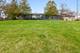 19203 Collins, Marengo, IL 60152
