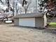 19203 Collins, Marengo, IL 60152
