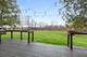 19203 Collins, Marengo, IL 60152