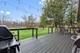 19203 Collins, Marengo, IL 60152