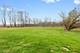 19203 Collins, Marengo, IL 60152