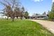 19203 Collins, Marengo, IL 60152
