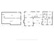 19203 Collins, Marengo, IL 60152