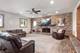 19203 Collins, Marengo, IL 60152