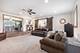 19203 Collins, Marengo, IL 60152