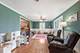 19203 Collins, Marengo, IL 60152