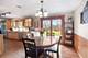 19203 Collins, Marengo, IL 60152