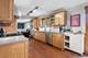 19203 Collins, Marengo, IL 60152