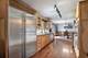 19203 Collins, Marengo, IL 60152