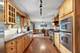 19203 Collins, Marengo, IL 60152