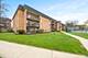 1056 N Mill Unit 201, Naperville, IL 60563