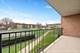 1056 N Mill Unit 201, Naperville, IL 60563