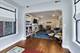 4441 N Beacon Unit 2A, Chicago, IL 60640