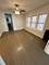 11327 S King, Chicago, IL 60628