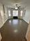 11327 S King, Chicago, IL 60628