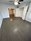 11327 S King, Chicago, IL 60628