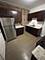 11327 S King, Chicago, IL 60628