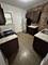 11327 S King, Chicago, IL 60628