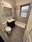 11327 S King, Chicago, IL 60628