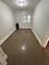 11327 S King, Chicago, IL 60628