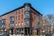 1200 W Webster Unit 2, Chicago, IL 60614