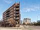 859 W Erie Unit 502, Chicago, IL 60642