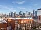 859 W Erie Unit 502, Chicago, IL 60642