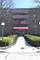 1463 Mercury Unit 217, Schaumburg, IL 60193