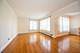 2430 W Greenleaf Unit 1, Chicago, IL 60645