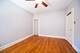 2430 W Greenleaf Unit 1, Chicago, IL 60645