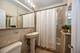 2430 W Greenleaf Unit 1, Chicago, IL 60645