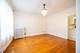 2430 W Greenleaf Unit 1, Chicago, IL 60645