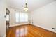 2430 W Greenleaf Unit 1, Chicago, IL 60645