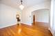 2430 W Greenleaf Unit 1, Chicago, IL 60645