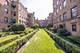 2430 W Greenleaf Unit 1, Chicago, IL 60645