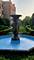 2430 W Greenleaf Unit 1, Chicago, IL 60645