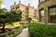 2430 W Greenleaf Unit 1, Chicago, IL 60645