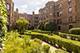2430 W Greenleaf Unit 1, Chicago, IL 60645