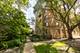 2430 W Greenleaf Unit 1, Chicago, IL 60645