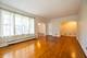 2430 W Greenleaf Unit 1, Chicago, IL 60645