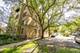2430 W Greenleaf Unit 1, Chicago, IL 60645