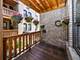2430 W Greenleaf Unit 1, Chicago, IL 60645