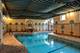 2430 W Greenleaf Unit 1, Chicago, IL 60645