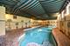 2430 W Greenleaf Unit 1, Chicago, IL 60645